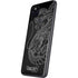 Dragon Ball Z Negative Shenron Google Pixel 4a 5G Skin